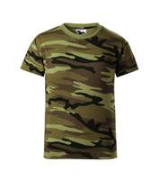 camouflage green