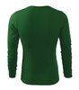 Koszulka Męska Longsleeve Fit-T LS 119 Malfini – Slim, Bawełna