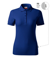 chabrowy 05 (brand label)