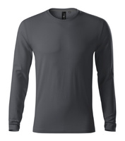 light anthracite
