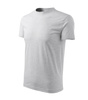 Koszulka Męska bawełna CLASSIC MALFINI T-SHIRT 160 g/m² lekka