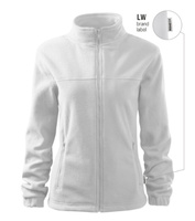 biały 00 (brand label)