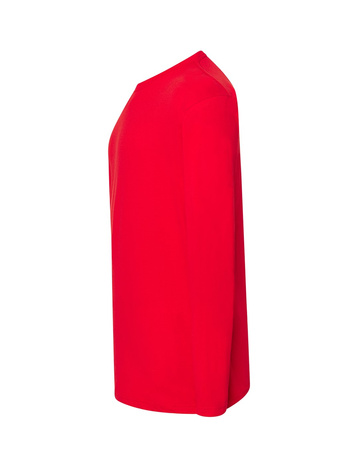 Koszulka Męska TSRA 150 JHK LS 160 g/m² Długie Rękawy