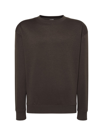 Bluza JHK SWRA 290 WYTRZYMAŁA Mieszanka Poliestru i Bawełny Elastyczna