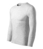 Koszulka męska Długi Rękaw Progress P75 – 150 g lekka bawełna SINGLE JERSEY