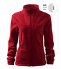 Bluza Polarowa Damska Malfini 280 g/m² antypilling – Ciepła, Miękka, Trwała 