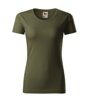 military