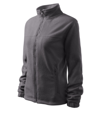 Bluza Polarowa Damska Malfini 280 g/m² antypilling – Ciepła, Miękka, Trwała 