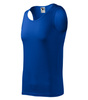 Top męski tank‑top Malfini Core 142 100 % bawełna 160 g/m² koszulka bez rękawów siłownia 