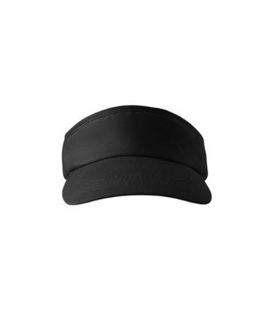 Ochronny daszek SUNVISOR - Komfort i styl dla aktywnych