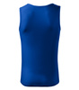 Top męski tank‑top Malfini Core 142 100 % bawełna 160 g/m² koszulka bez rękawów siłownia 