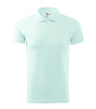 Koszulka męska polówka Single J POLO Męskie 202 T-shirt 180 g/m² 100% bawełna