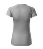 SPORTOWA KOSZULKA DAMSKA TRENINGOWA T-SHIRT BAWEŁNA 176