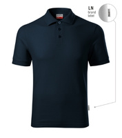 granatowy 02 (brand label)