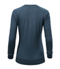 Bluza MERGER: Komfort i nowoczesny design dla Ciebie