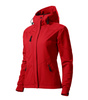 Kurtka Softshell Damska Nano 532 Malfini 280 g/m² – 3-Warstwowa NanoTex 
