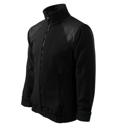 Męska Bluza Polarowa Malfini Jacket Hi-Q 360 g/m² Outdoor Antypilling