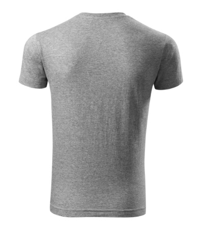 Męska Koszulka SLIM-FIT Viper 143 Malfini 180 g/m² gładka bawełna