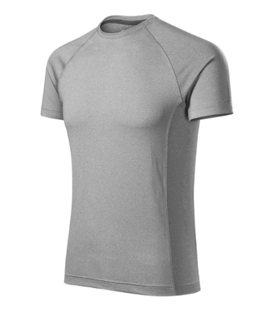 KOSZULKA MĘSKA SPORTOWA 160g TRENINGOWA T-SHIRT DESTINY