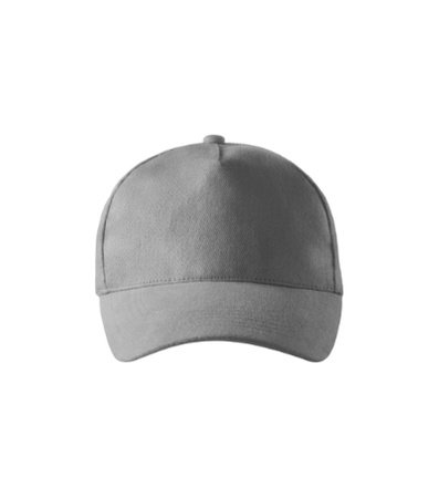 Czapka 5P dla każdego - Uniwersalny design i wygoda