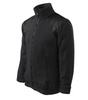 Męska Bluza Polarowa Malfini Jacket Hi-Q 360 g/m² Outdoor Antypilling
