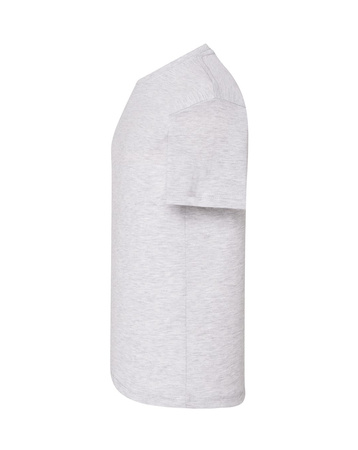 Wygodna i Trwała Dziecięca Koszulka JHK z Wzmocnionym Ściągaczem