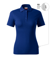 chabrowy 05 (brand label)