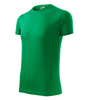 Męska Koszulka SLIM-FIT Viper 143 Malfini 180 g/m² gładka bawełna