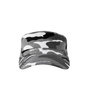 Styl Militarny - Czapka Unisex CAMO LATINO