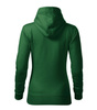 Moda i Komfort - Bluza Damska CAPE FREE
