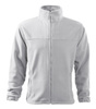 Polarowa Bluza Męska Jacket 501 Malfini – Ciepła 280 g 
