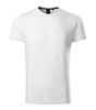 Koszulka Męska Malfini Exclusive 153 slim fit z bawełny SUPIMA® 160 g