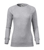 Bluza MERGER: Komfort i nowoczesny design dla Ciebie