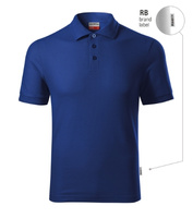 chabrowy 05 (brand label)