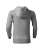 Dziecięca BLUZA Trendy Zipper rozpinana z kapturem