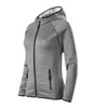 Bluza Polarowa Damska Direct 418 Malfini 240 g/m² extra dry