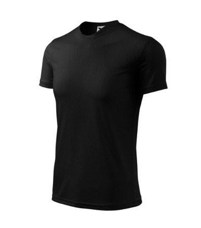 Koszulka dziecięca sportowa szybkoschnąca FANTASY 150 g/m² Extra Dry