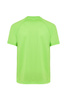 Męski T-shirt JHK SPORT MAN Przewiewny i Trwały SIŁOWNIA