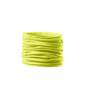 neon yellow