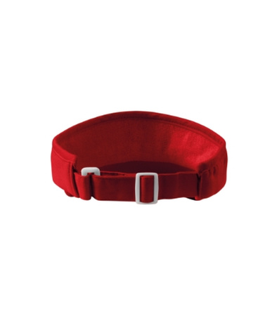 Ochronny daszek SUNVISOR - Komfort i styl dla aktywnych