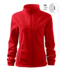 Bluza Polarowa Damska Malfini 280 g/m² antypilling – Ciepła, Miękka, Trwała 
