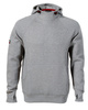 Bluza z Kapturem VERTEX