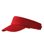 Ochronny daszek SUNVISOR - Komfort i styl dla aktywnych
