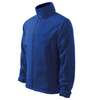 Polarowa Bluza Męska Jacket 501 Malfini – Ciepła 280 g 