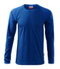Koszulka męska longsleeve Malfini Street LS 100 % bawełna 180 g komfort