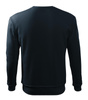 Bluza męska Terry bez kaptura 300g/m² Grubsza Malfini Essential 65 % bawełna