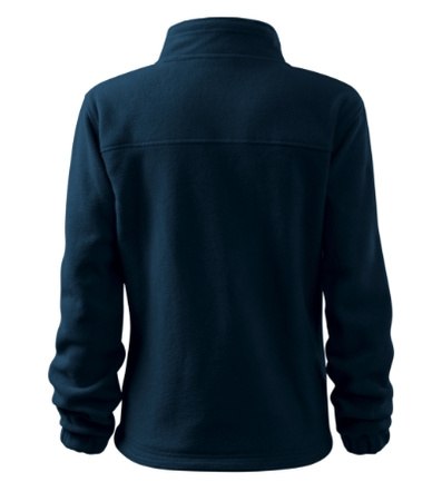 Bluza Polarowa Damska Malfini 280 g/m² antypilling – Ciepła, Miękka, Trwała 