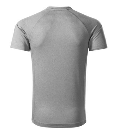 Koszulka Męska Sportowa Extra Dry Destiny Malfini 160 g/m² Lekka 