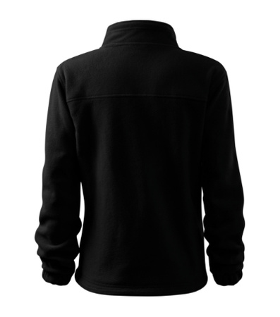 Bluza Polarowa Damska Malfini 280 g/m² antypilling – Ciepła, Miękka, Trwała 