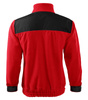Męska Bluza Polarowa Malfini Jacket Hi-Q 360 g/m² Outdoor Antypilling